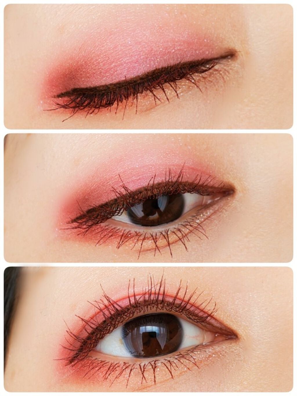 ルックアット マイアイジュエル/ETUDE/単色アイシャドウを使ったクチコミ(1枚目)