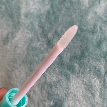 ラッシュルーティーン/キャンメイク/まつげ美容液を使ったクチコミ(2枚目)