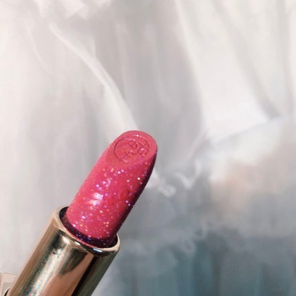 Sana@キラキラクリエイター on LIPS 「可愛すぎて使えない🥲もはやアートの領域のZEESEAとピカソの..」(6枚目)