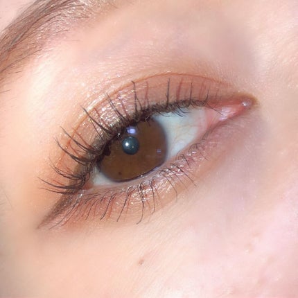 プロ アイ パレット/CLIO/アイシャドウパレットを使ったクチコミ(8枚目)