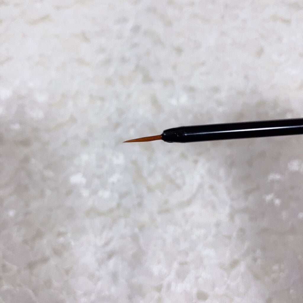 EMAKED(エマーキット)/水橋保寿堂製薬/まつげ美容液を使ったクチコミ(2枚目)