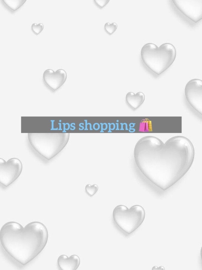 メイク キープ ミスト EX/コーセーコスメニエンス/フィックスミストを使ったクチコミ（1枚目）