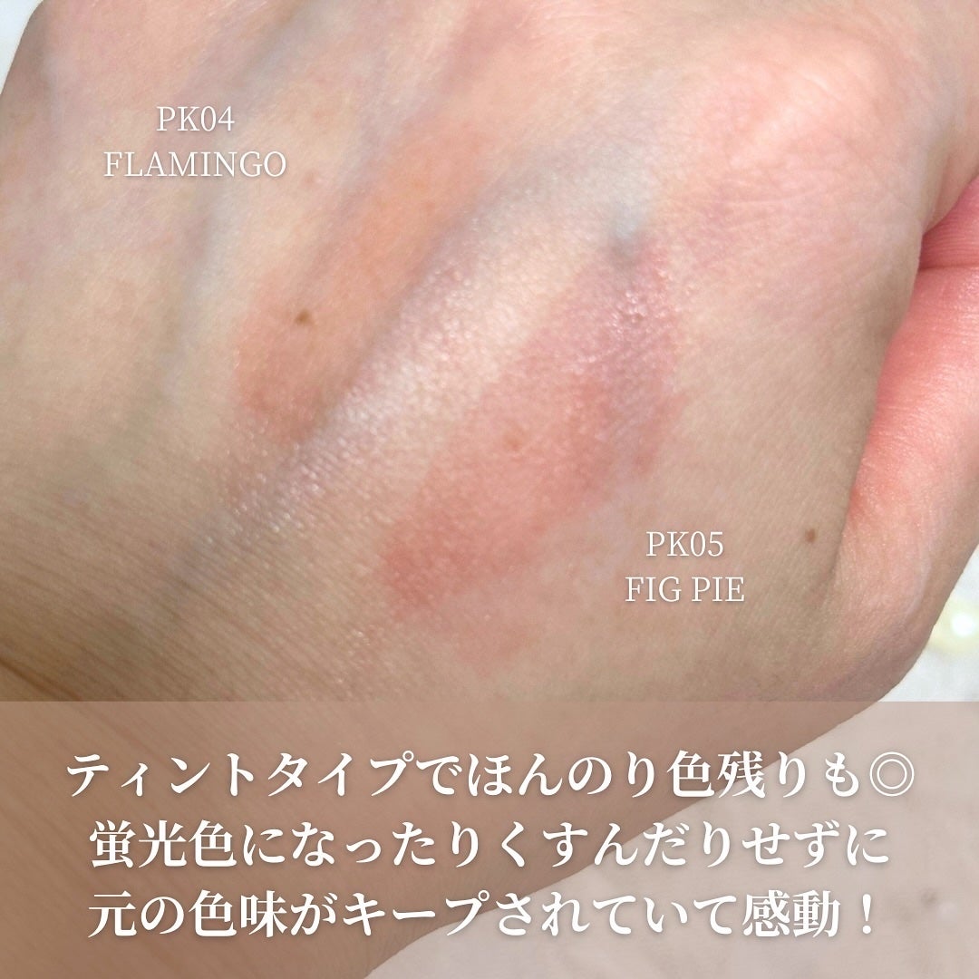 ãŸãã¡ð@ãã©ãã on LIPS ãoo.:â¥:.oo.:â¥:.oo.:â¥ïœ¥äººæ°..ãïŒ6æç®ïŒ