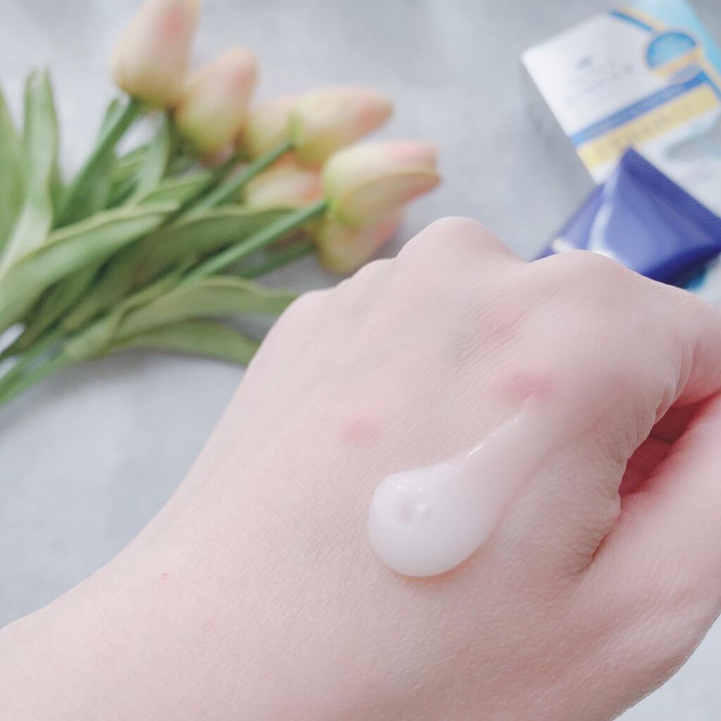 スキナバリア/S SELECT/その他スキンケアを使ったクチコミ(5枚目)