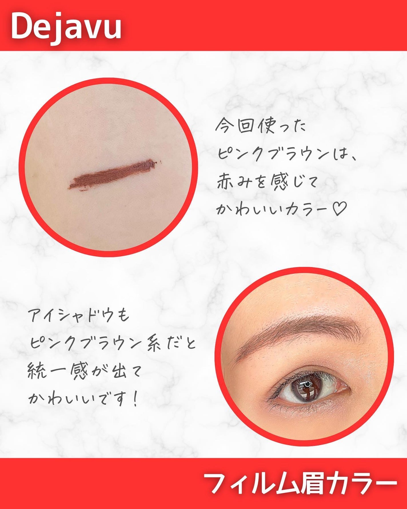 ãã£ã«ã çã«ã©ãŒ/ããžã£ãŽã¥/çãã¹ã«ã©ã䜿ã£ãã¯ãã³ãïŒ4æç®ïŒ