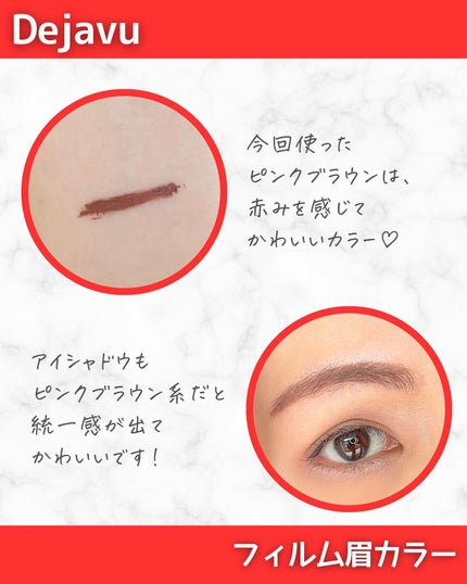 ãã£ã«ã çã«ã©ãŒ/ããžã£ãŽã¥/çãã¹ã«ã©ã䜿ã£ãã¯ãã³ãïŒ4æç®ïŒ