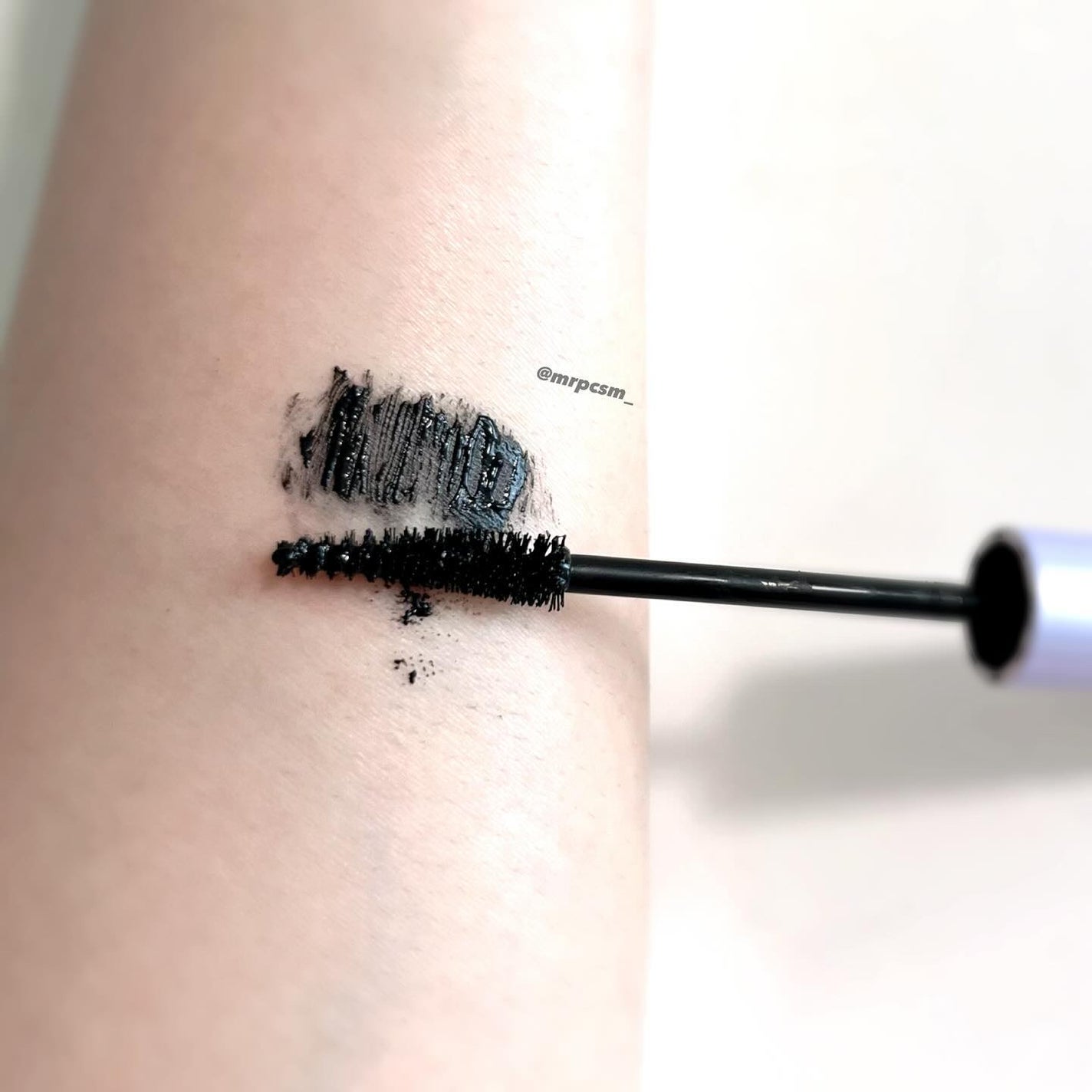 スカルプD マスカラ ボリュームアップ/アンファー(スカルプD)/マスカラを使ったクチコミ(4枚目)