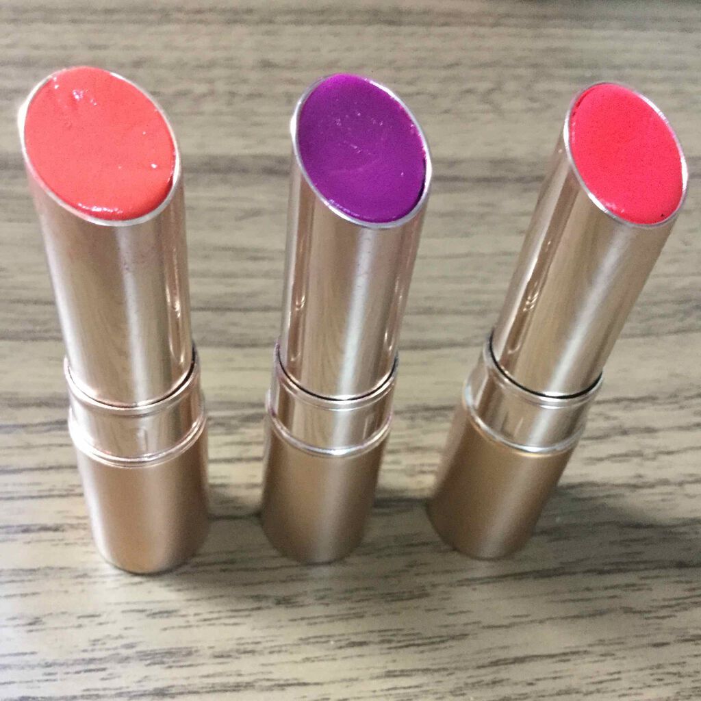 オペラ リップティント N/OPERA/リップティントを使ったクチコミ(1枚目)