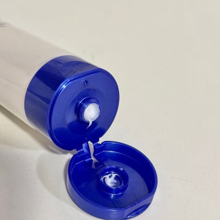 トランシーノ薬用クリアウォッシュEX/トランシーノ/洗顔フォームを使ったクチコミ(5枚目)