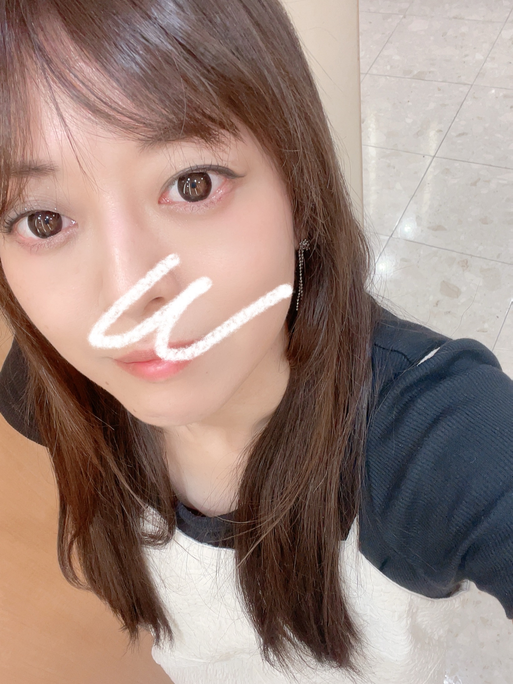 エイトザタラソ ユー CBD＆カーミング エクストラスリーク 集中ヘアマスク/エイトザタラソ/ヘアマスク・ヘアパックを使ったクチコミ（3枚目）