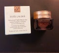 アドバンス ナイト リペア アイ SR コンプレックス / ESTEE LAUDER