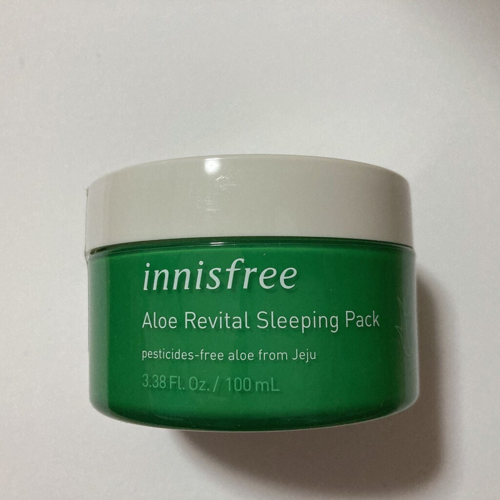 チェジュライフ パフュームド ハンドクリーム N/innisfree/ハンドクリームを使ったクチコミ(3枚目)