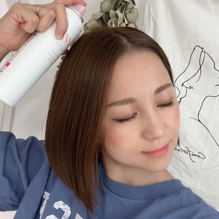 モルティ 薬用育毛ローション/モウガL/頭皮ローションを使ったクチコミ(4枚目)