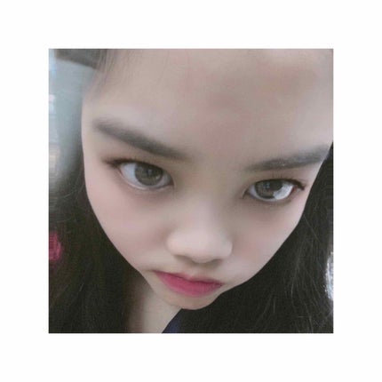きゃしゅみ on LIPS 「   コ  ロ  ナ  休  間   どう過ごしてますか〜¿¿..」(1枚目)