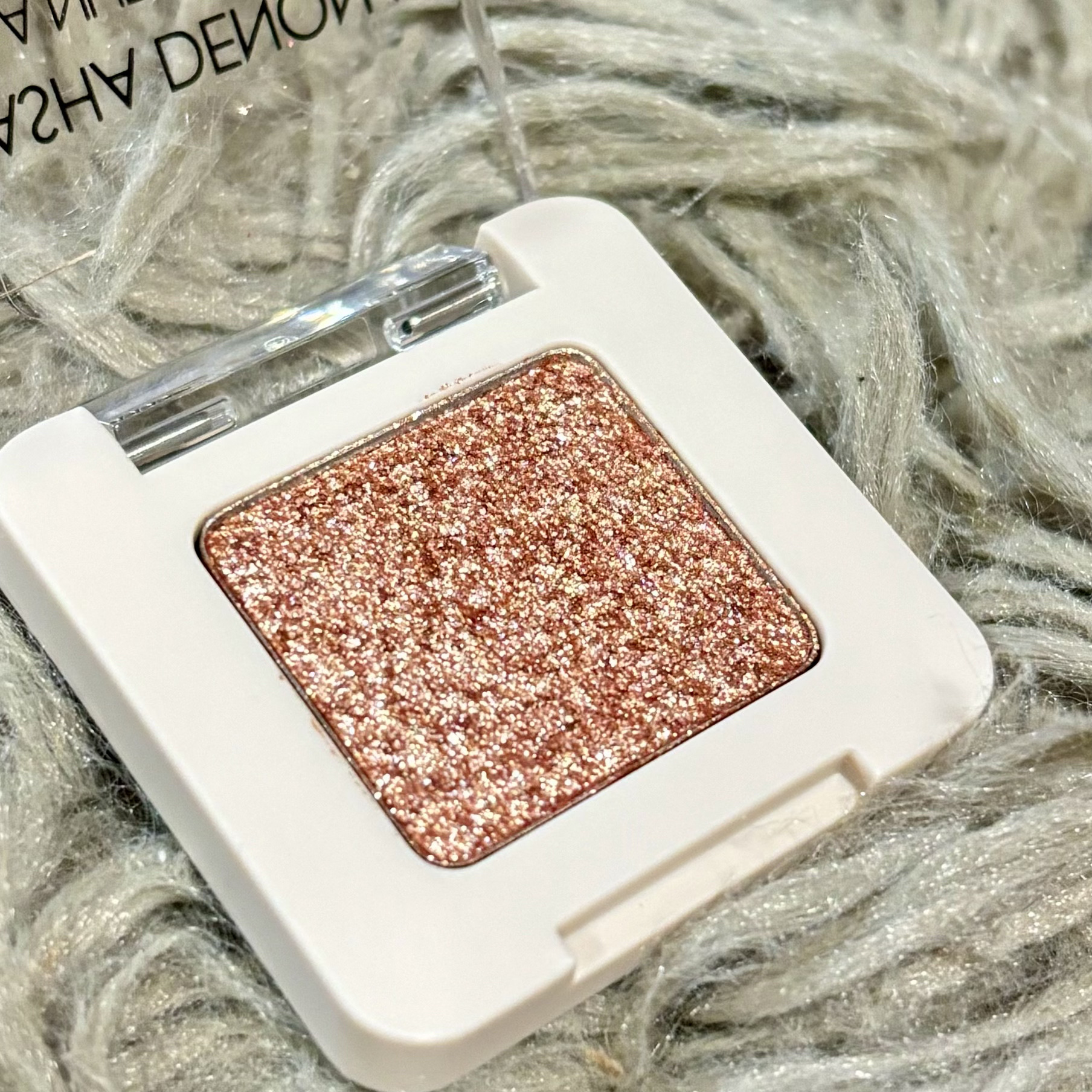 ファームエックス ピーリング ジェル/Peter Thomas Roth /ピーリングを使ったクチコミ（2枚目）