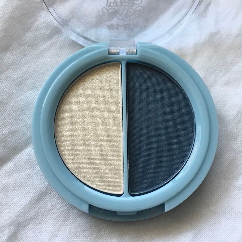 ギンビス たべっ子どうぶつ/ギンビス/食品を使ったクチコミ(2枚目)