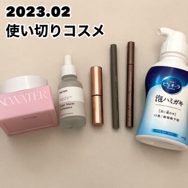 薬用ピュオーラ 泡で出てくるハミガキ/ピュオーラ/歯磨き粉を使ったクチコミ（1枚目）