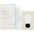 HITEETH ALL IN ONE MOUTH GEL SHINING LEDライト付き