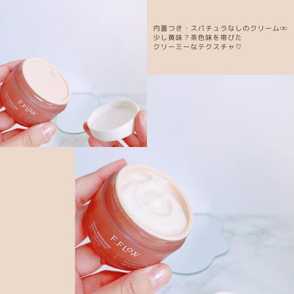 セラベリオムアンプルプレップエッセンス/F.FLOW/美容液を使ったクチコミ(7枚目)