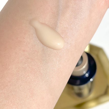 ブラックスネイルレチノールセラム/Dr.G/美容液を使ったクチコミ(5枚目)