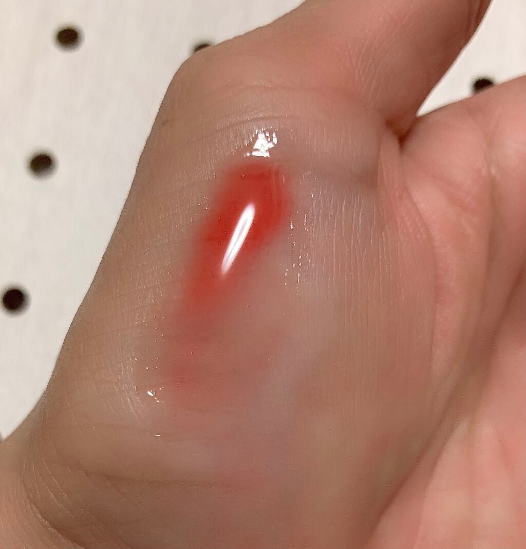 ã³ã³ãã©ãŒã ãªãããªã€ã« /CLARINS/ãªããã°ãã¹ã䜿ã£ãã¯ãã³ãïŒ5æç®ïŒ