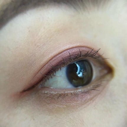 ルージュ ココ/CHANEL/口紅を使ったクチコミ(6枚目)