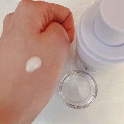 バクチオールポアジェットセラム/Dr.G/美容液を使ったクチコミ(3枚目)