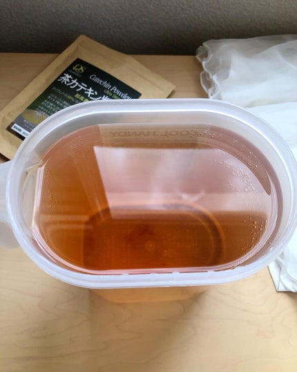 ð¥ð¢ð¬ð.ðððð çŸå®¹ã©ã€ã¿ãŒ on LIPS ã..å¥åº·ã奜ãã§å¥åº·ã«æ§ããŠããŸãããã€ãå¥åº·ã«ãªããã¢ã€ãã ..ãïŒ7æç®ïŒ