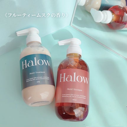 を使ったクチコミ(3枚目)