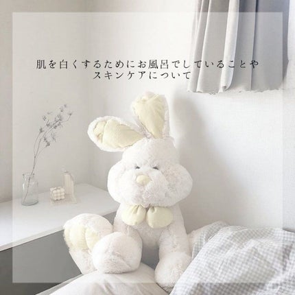 ミノン アミノモイスト モイストチャージ ミルク/ミノン/乳液を使ったクチコミ(1枚目)