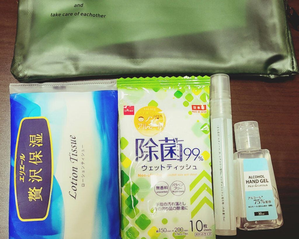 薬用リップスティックXD/メンソレータム/リップクリームを使ったクチコミ(3枚目)