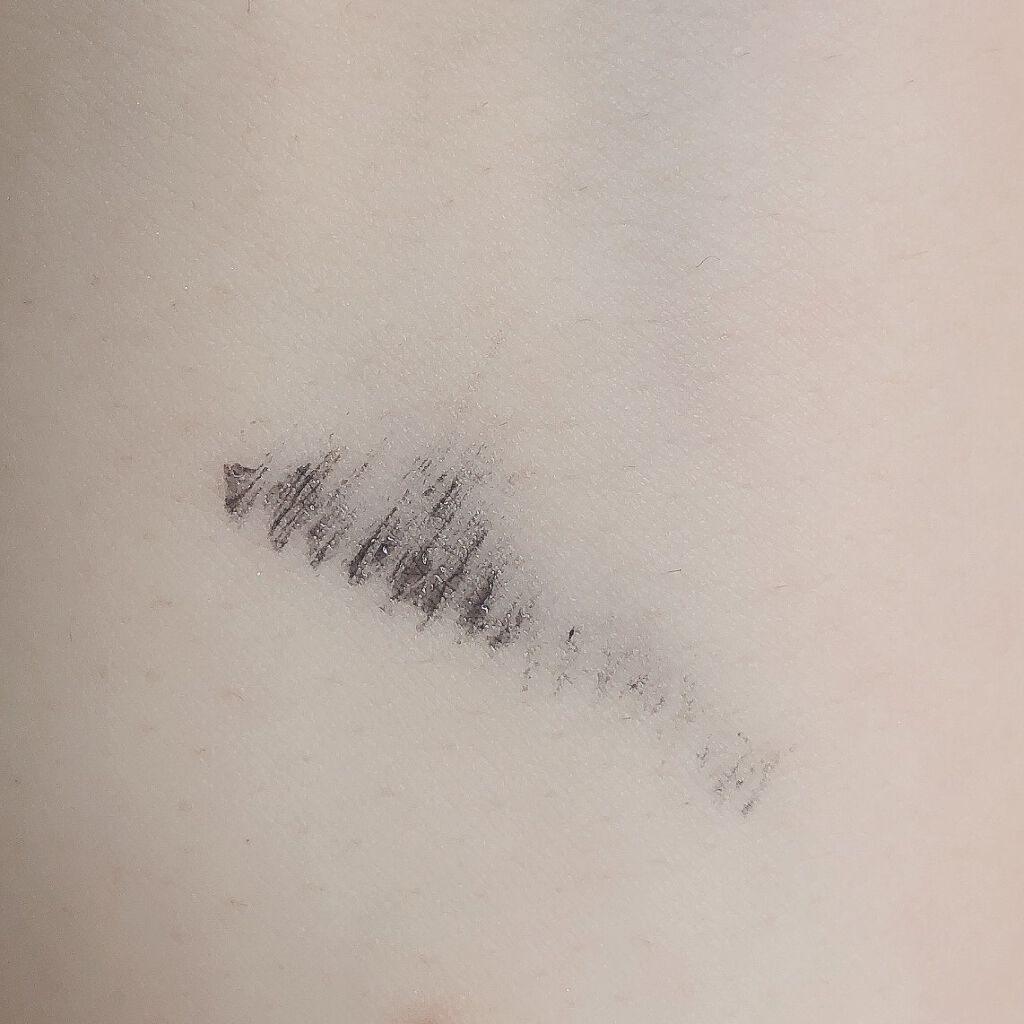 カールキープベース/CEZANNE/マスカラ下地を使ったクチコミ（3枚目）