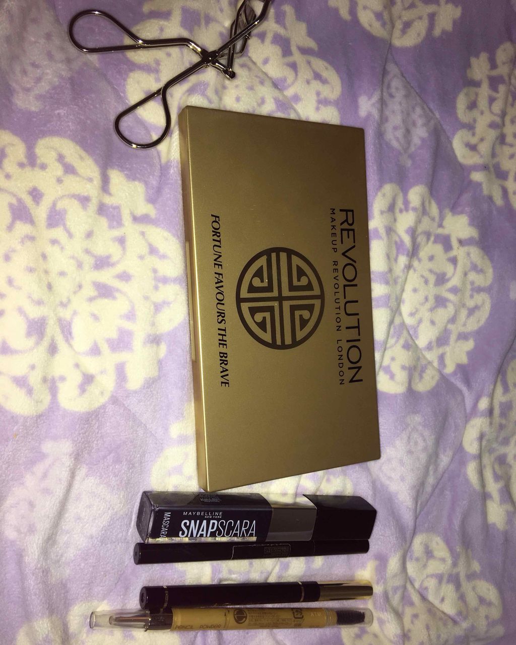 キャットルック リキッドライナー/インテグレート/リキッドアイライナーを使ったクチコミ（2枚目）