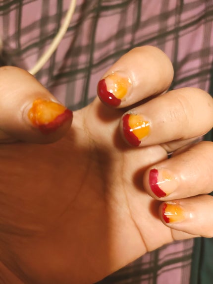 を使ったクチコミ(2枚目)