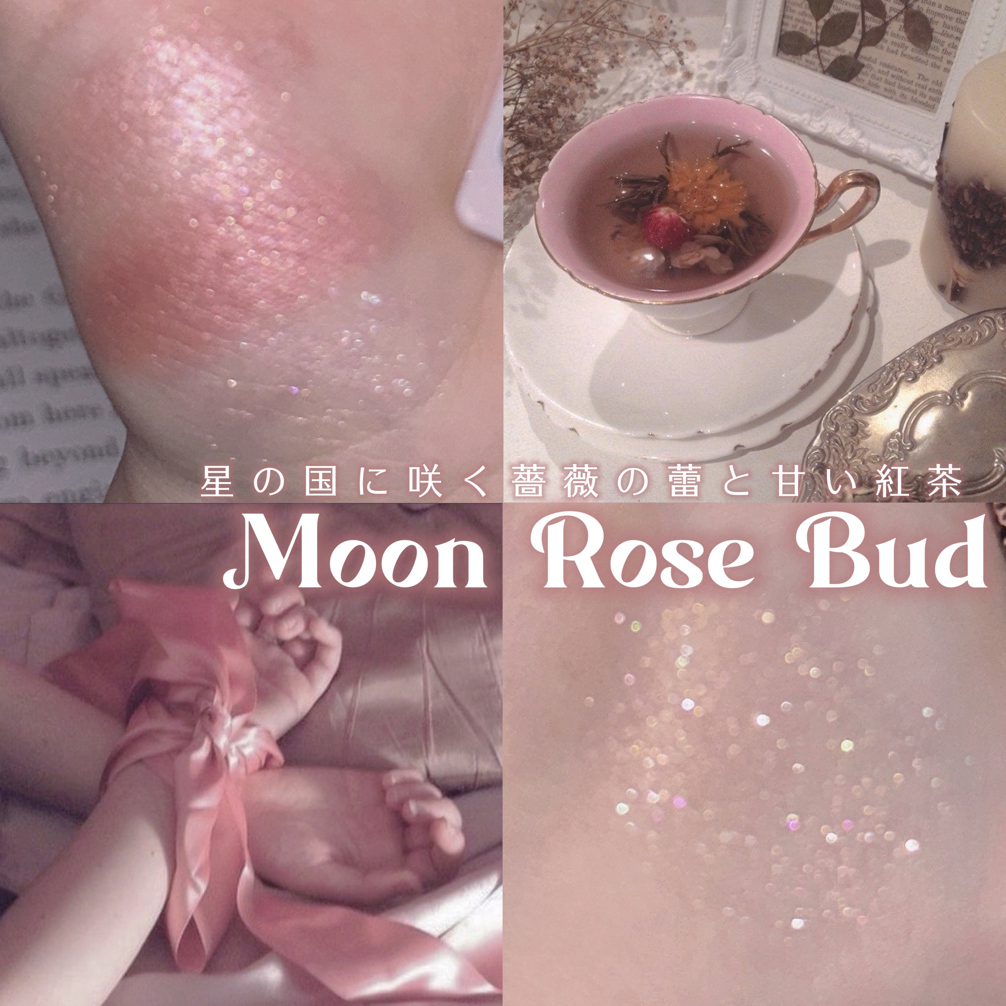 ジューシーピュアアイズ/キャンメイク/アイシャドウパレットを使ったクチコミ（1枚目）