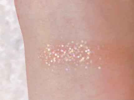 ラッシュニスタ N/MAYBELLINE NEW YORK/マスカラを使ったクチコミ(5枚目)