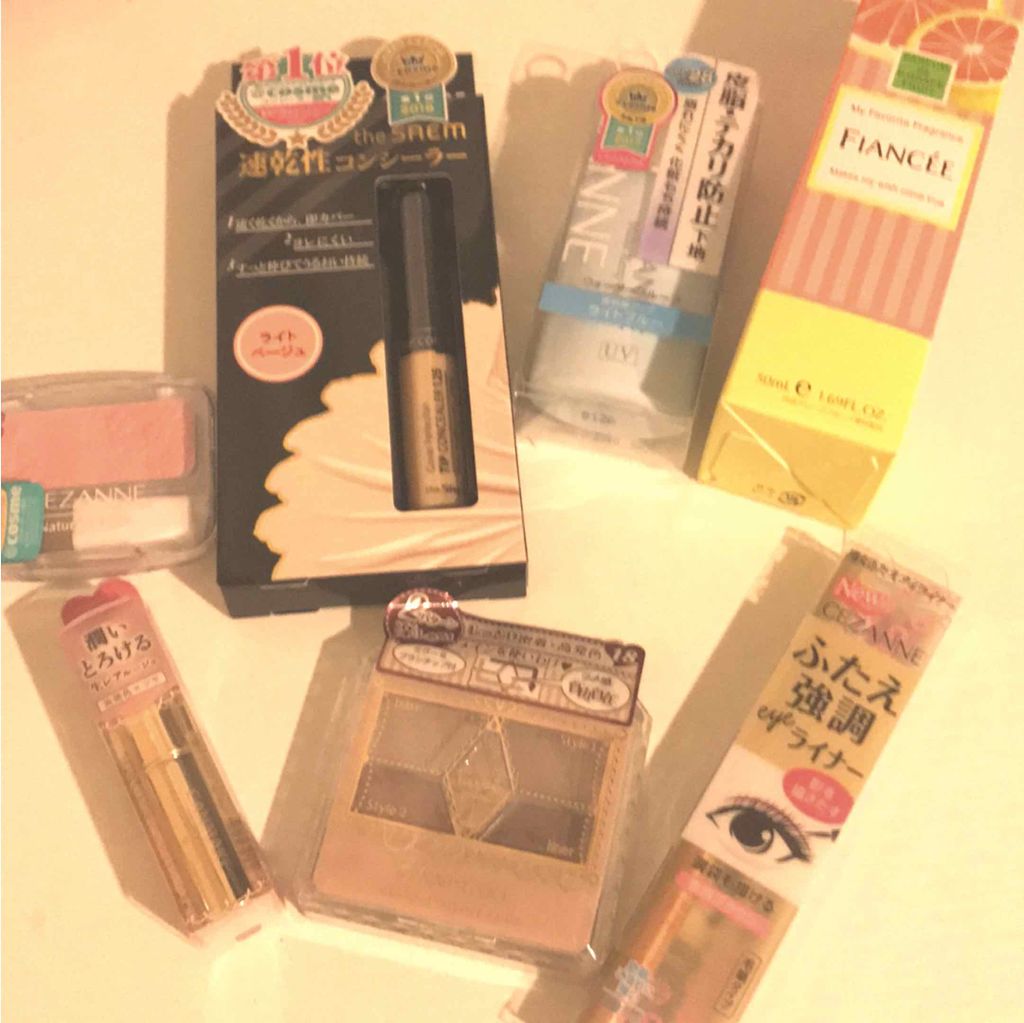 パインナップルン on LIPS 「NOINってアプリで買いました。初めて購入する人は割引してくれ..」(1枚目)