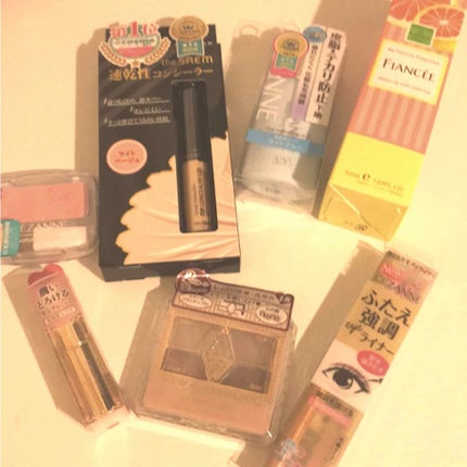 を使ったクチコミ(1枚目)