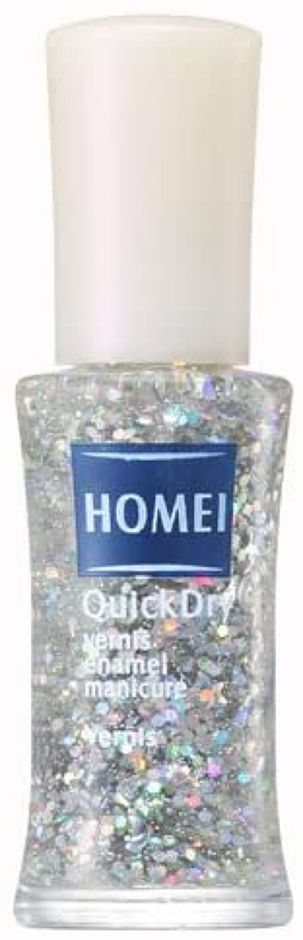 21I ポジティブシンキング