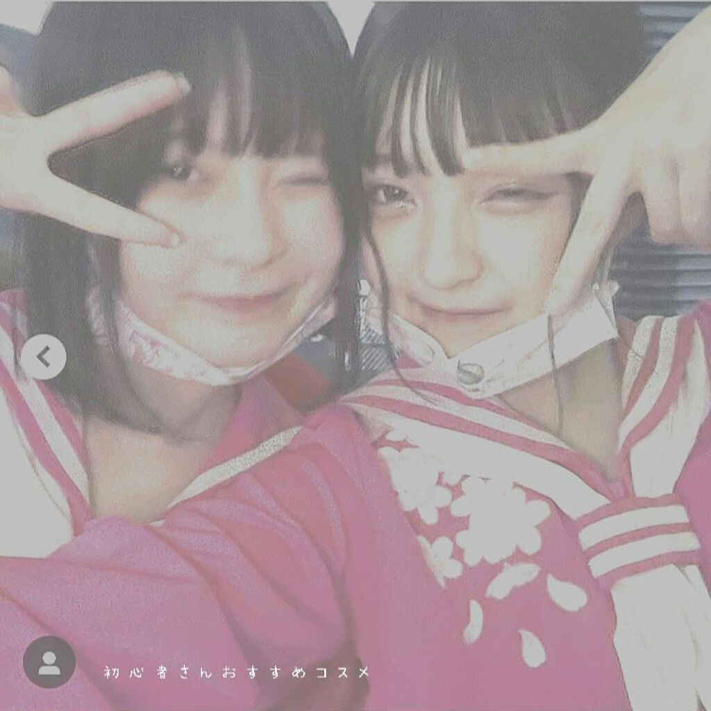 【旧品】マシュマロフィニッシュパウダー/キャンメイク/プレストパウダーを使ったクチコミ(1枚目)