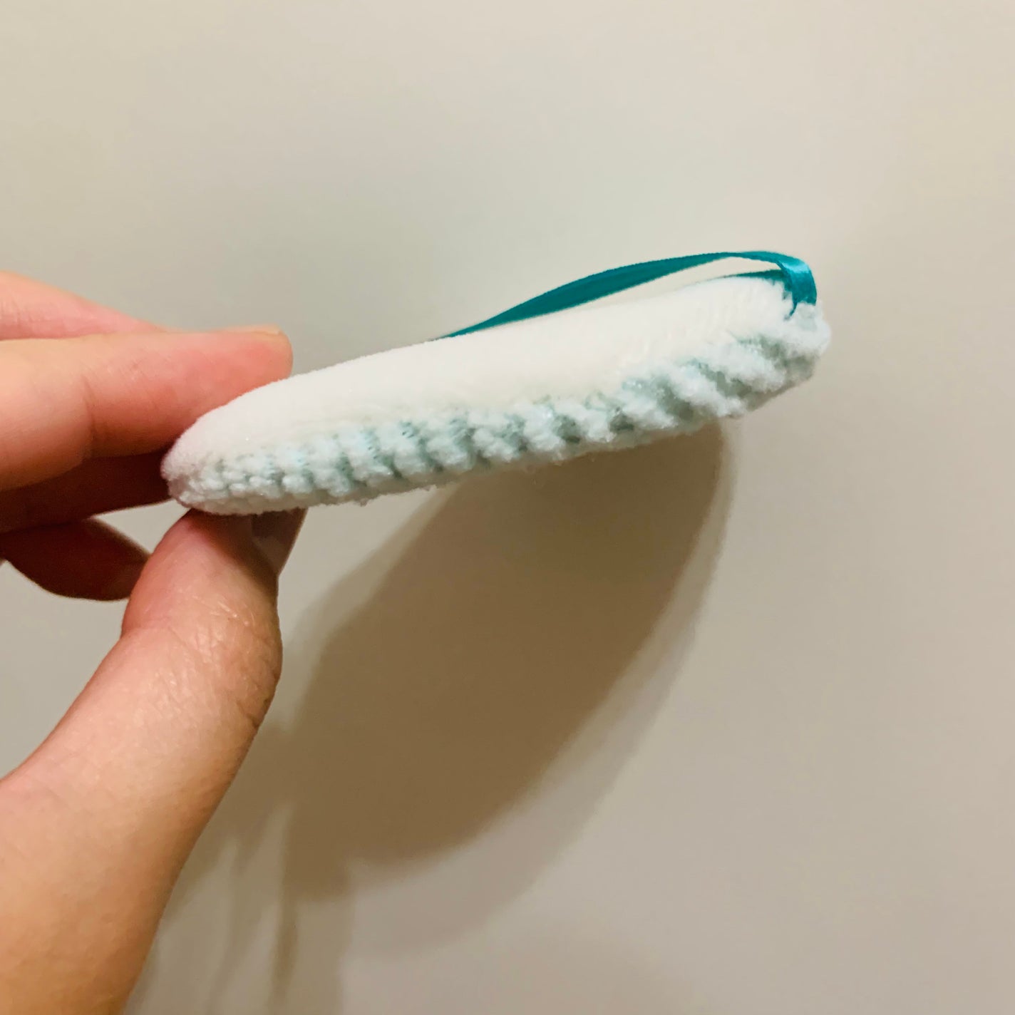 è¬çšããããããªãã©ã³ãããŠããŒ/ããªããã¥ã¬/ããªãã©ã³ãã»å¶æ±å€ã䜿ã£ãã¯ãã³ãïŒ6æç®ïŒ