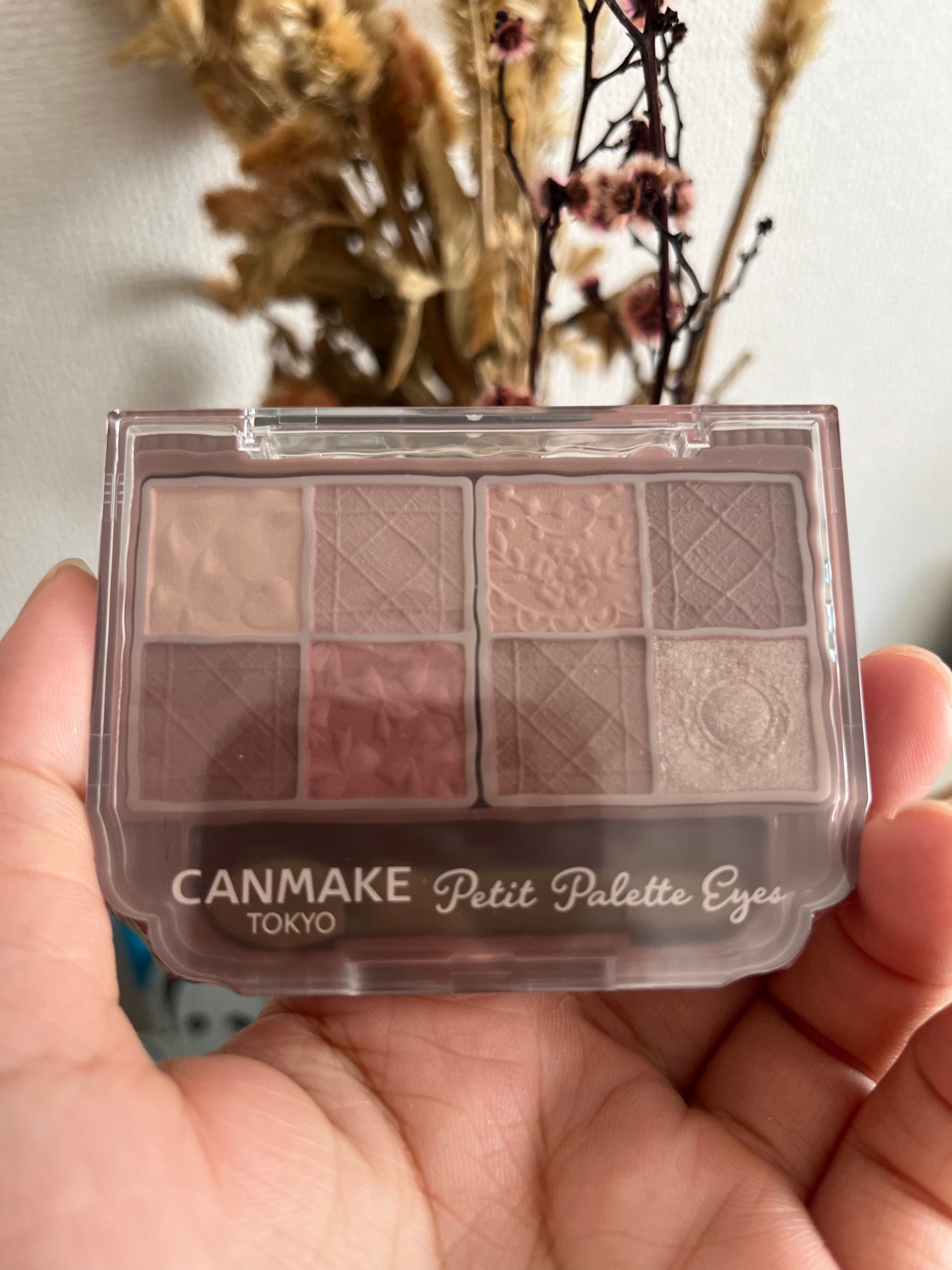 ããã£ãã¬ããã¢ã€ãºïŒãããã¿ã€ãïŒ/ãã£ã³ã¡ã€ã¯/ããŠããŒã¢ã€ã·ã£ããŠã䜿ã£ãã¯ãã³ãïŒ3æç®ïŒ