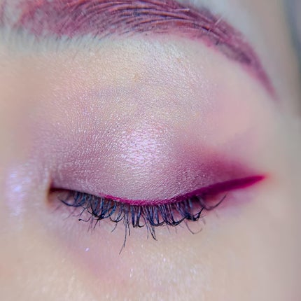 【旧】サンク クルール クチュール/Dior/アイシャドウパレットを使ったクチコミ(5枚目)