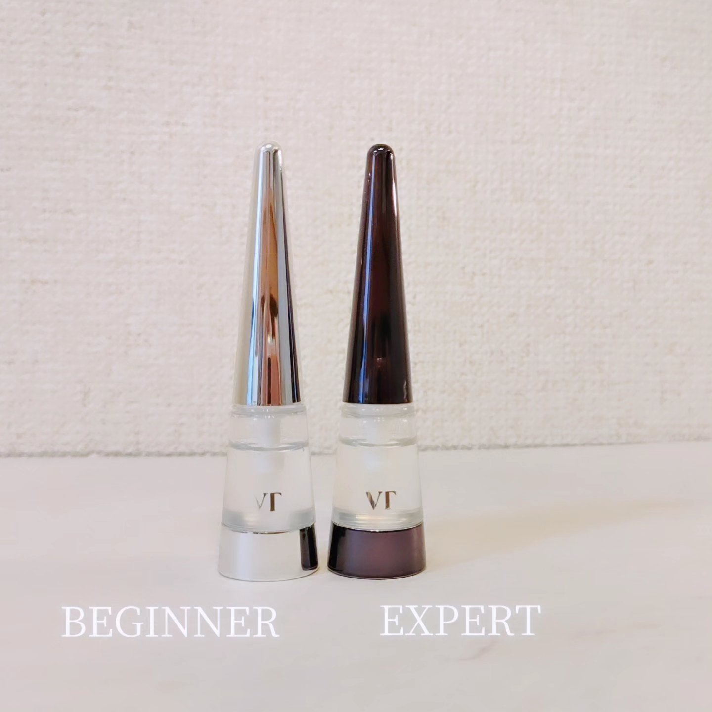 リードルS リッププランパービギナー/VT/リッププランパーを使ったクチコミ（2枚目）