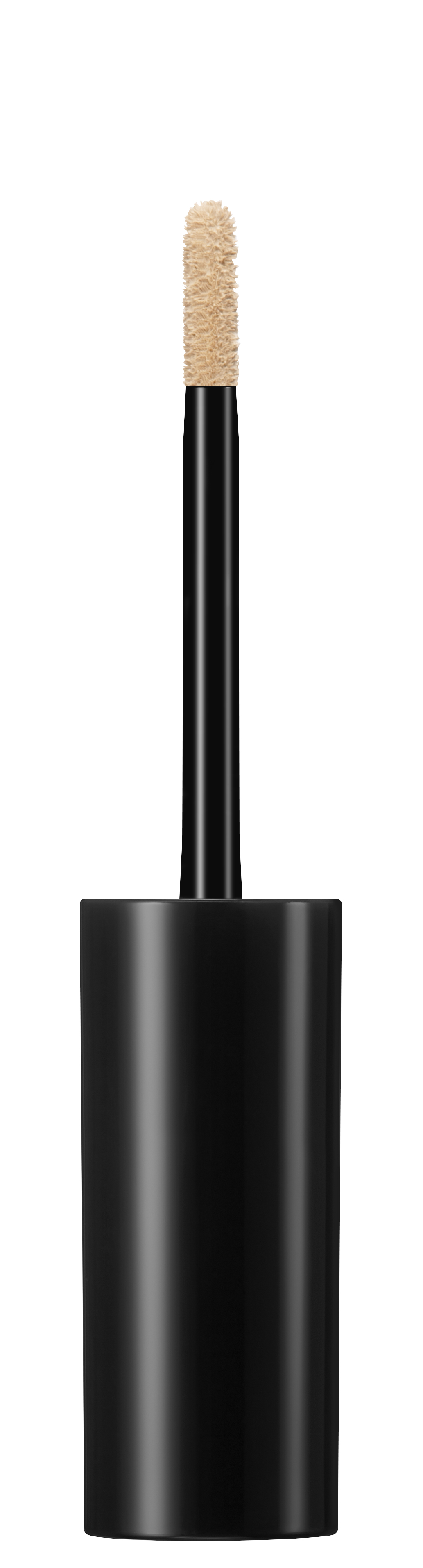 エクストラ スキニー コンシーラー 01 ライトベージュ