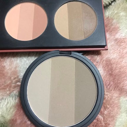 アートクラスバイロダン シェーディング/too cool for school/シェーディングを使ったクチコミ(8枚目)