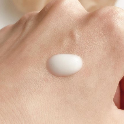 imini リペアセラム/imini/オールインワン化粧品を使ったクチコミ(4枚目)