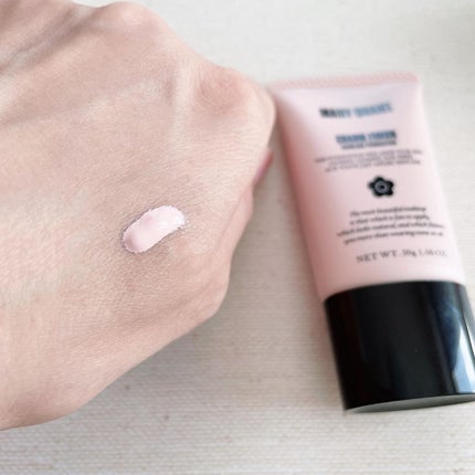 ネイル ポリッシュ/MARY QUANT/マニキュアを使ったクチコミ(6枚目)