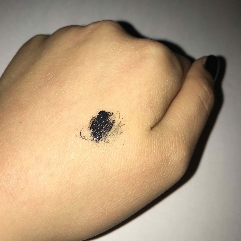 オペラ マイラッシュ アドバンスト/OPERA/マスカラを使ったクチコミ(2枚目)