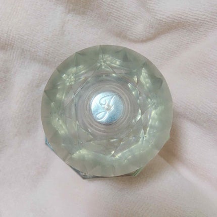 ジルバイ ジルスチュアート オードトワレ/JILL STUART/香水(レディース)を使ったクチコミ(2枚目)